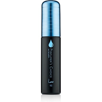 Мужская парфюмерная вода Perfumer's Choice No 11 by Leo Men's Fragrance 50ml Eau de Parfum — фото 3
