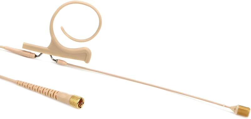 

Микрофон DPA 4288-DC-F-F00-LE