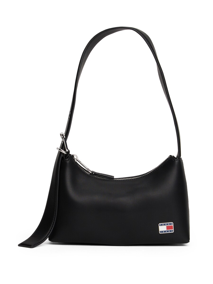 

Сумка через плечо Tommy Jeans, Black