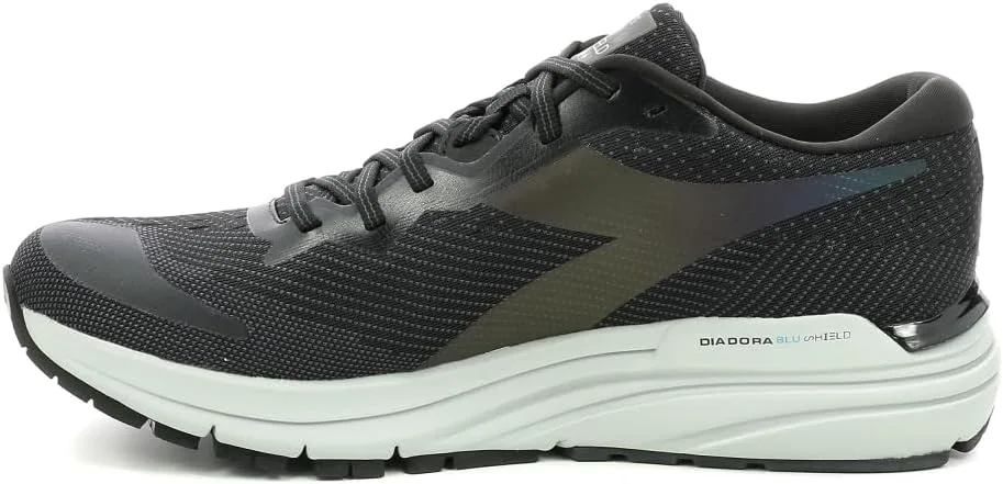 Кроссовки Diadora Mythos Hip 6 — фото 4