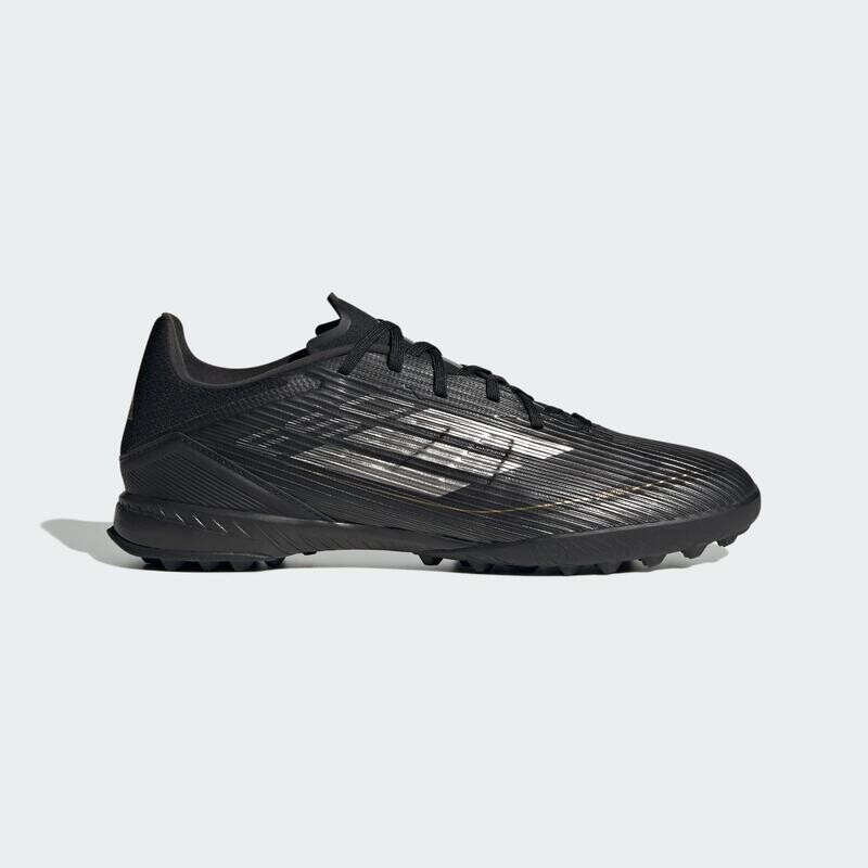 

Футбольные бутсы Adidas, цвет schwarz/grau/gold