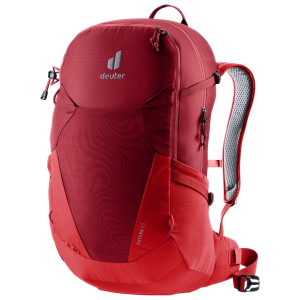 

Futura 23 - походный рюкзак Deuter, мультиколор