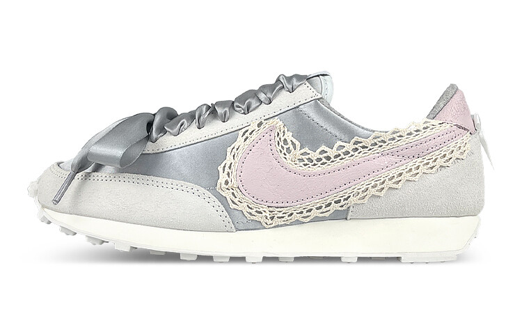 

Кроссовки Nike Daybreak Женские