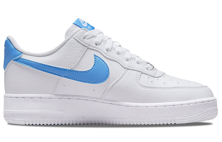 

Кроссовки Nike Air Force 1 Low Next Nature University Blue Women's