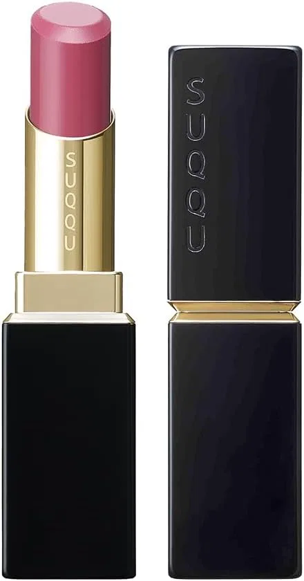 Губная помада Moisture Rich Lipstick, No Brand, 1 шт, цвет без