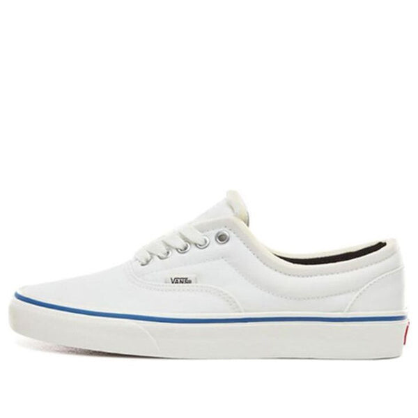 

Кроссовки era 'foam' Vans, белый