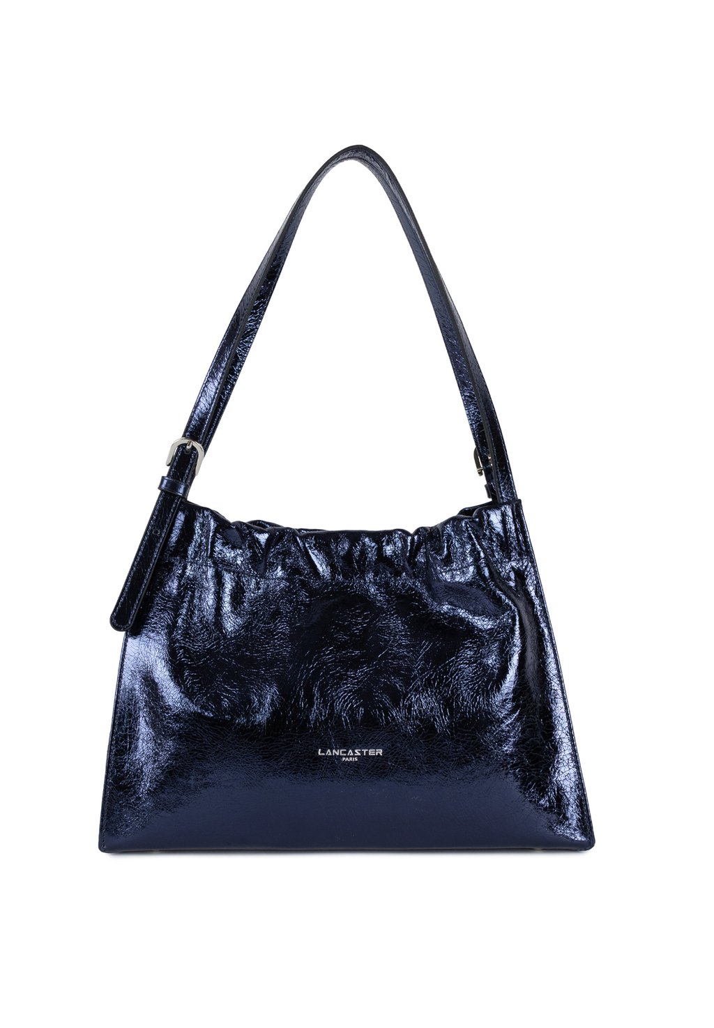 

Сумка R�TRO & GLAM LANCASTER, синий