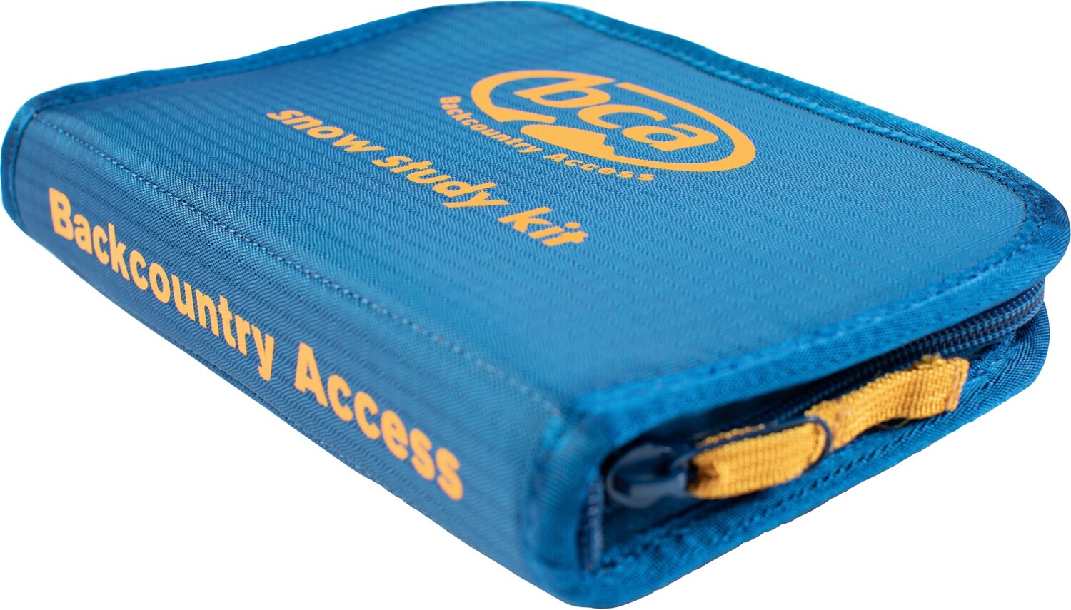 

Комплект для изучения снега Backcountry Access