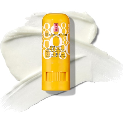 Увлажняющий стик для защиты от солнца на восемь часов SPF 40 6,8 г Elizabeth Arden — фото 2