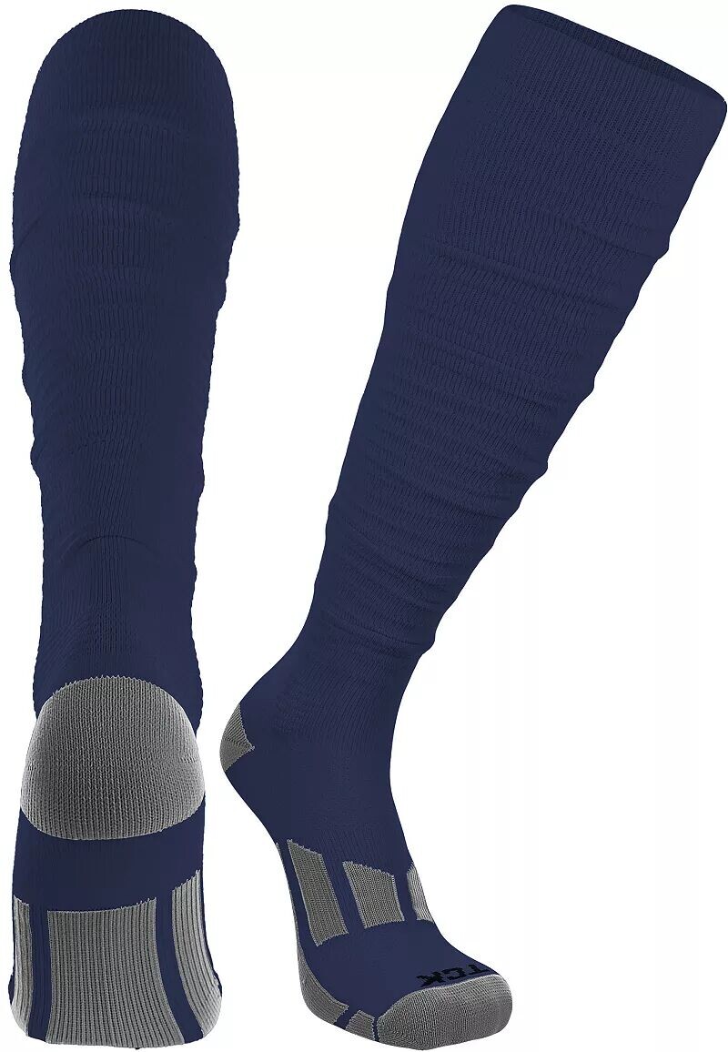 

Носки для взрослых Crunch-Futball Scrunch TCK