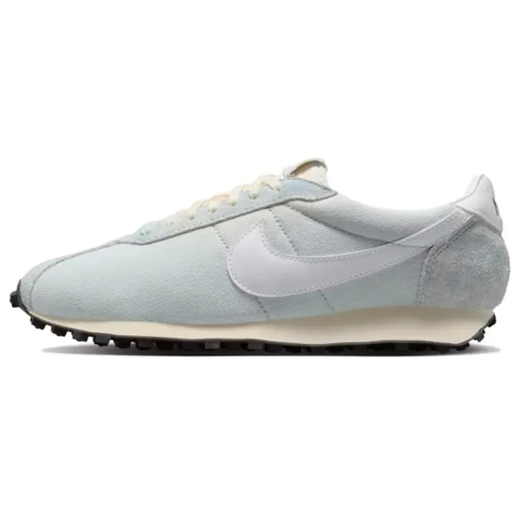 

Nike Кроссовки LD 1000 Worn Blue Light Armory Blue Soft Pearl White