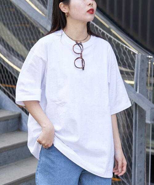 

Футболка унисекс с коротким рукавом, антибактериальная, кремовая CIAOPANIC TYPY, Бежевый, Футболка унисекс с коротким рукавом, антибактериальная, кремовая CIAOPANIC TYPY