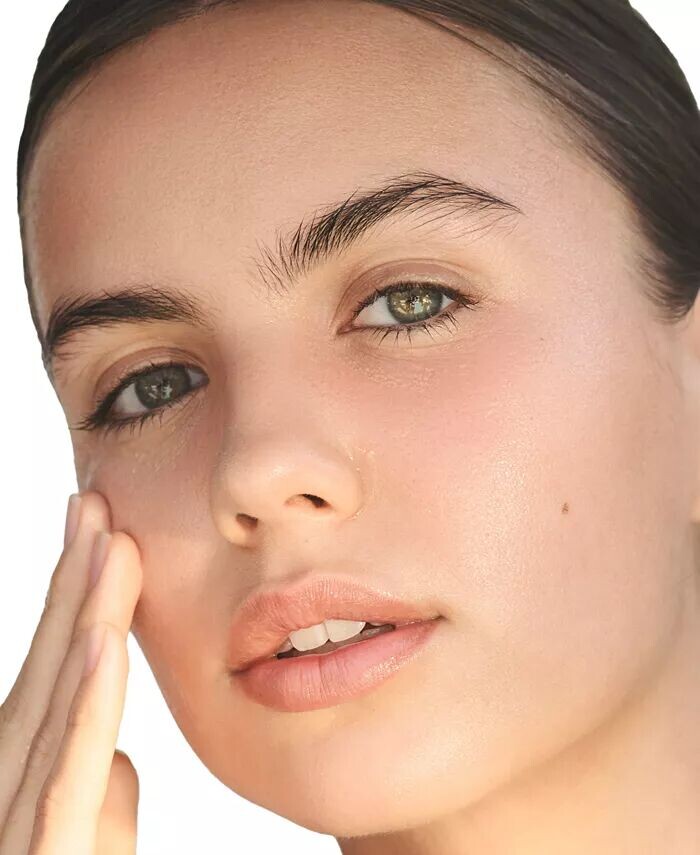 Тоник Clarins — Успокаивающий тонизирующий с ромашкой — фото 2