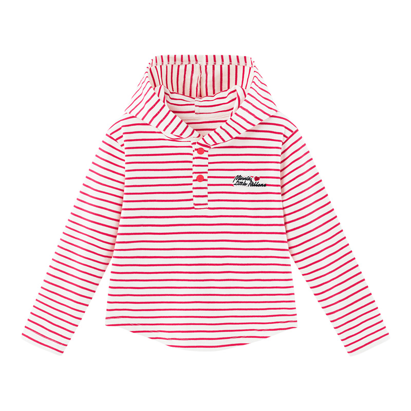 

Disney Футболка красная для детей 3-7 лет, Красный, Disney Футболка красная для детей 3-7 лет