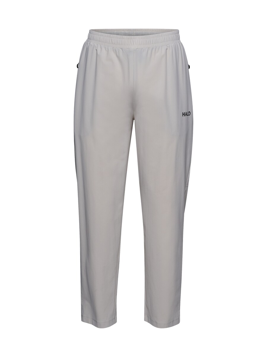

Брюки свободного кроя HALO Apex, Light grey