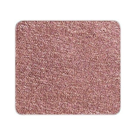 

Тени для век, Freedom System CREAMY PIGMENT, IT'S FRIYAY 719 INGLOT