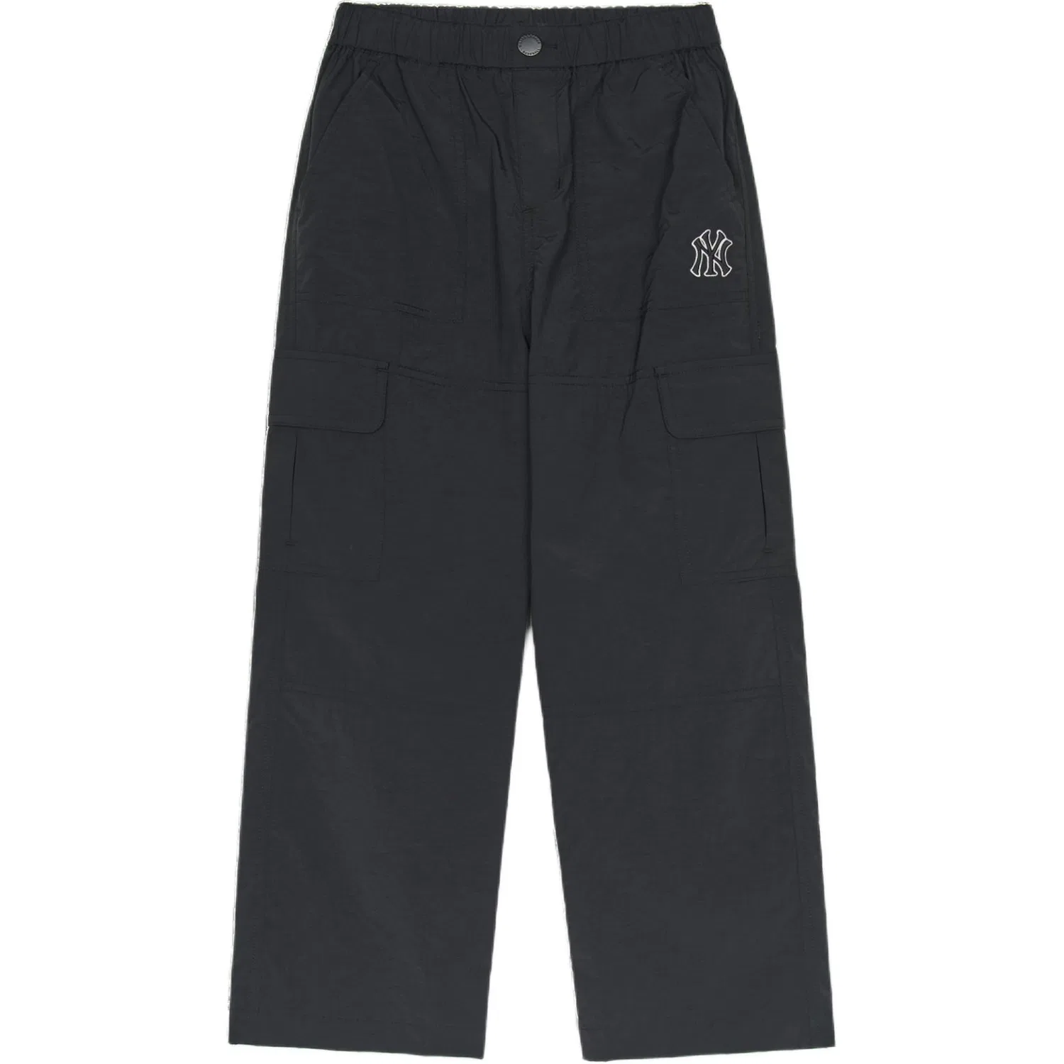 Штаны для детей MLB KIDS Black