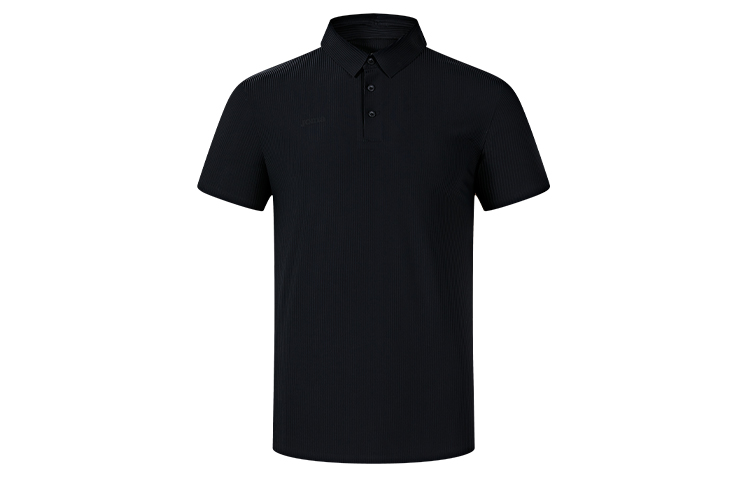 

Футболка поло мужская Joma, серая