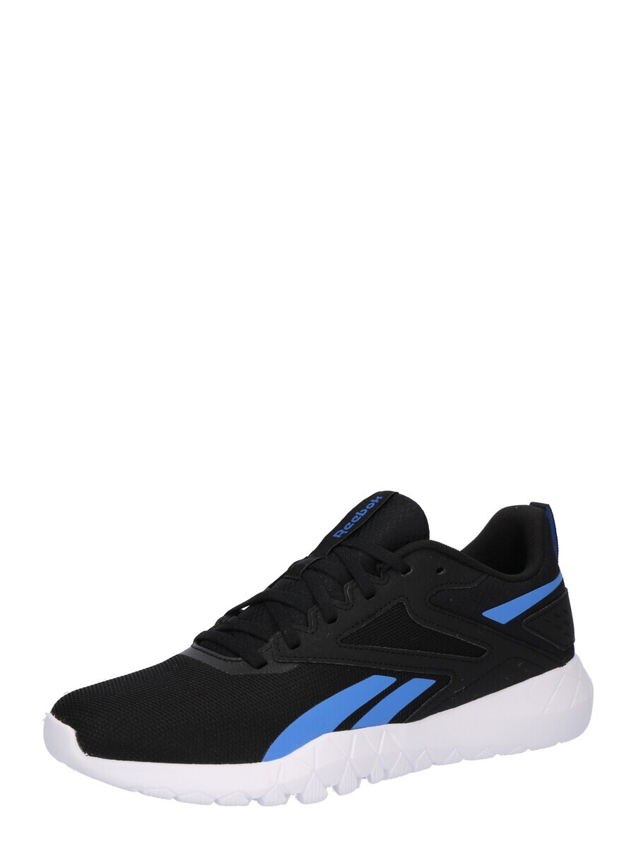 

Кроссовки Reebok Athletic Shoes FLEXAGON ENERGY 4, черный