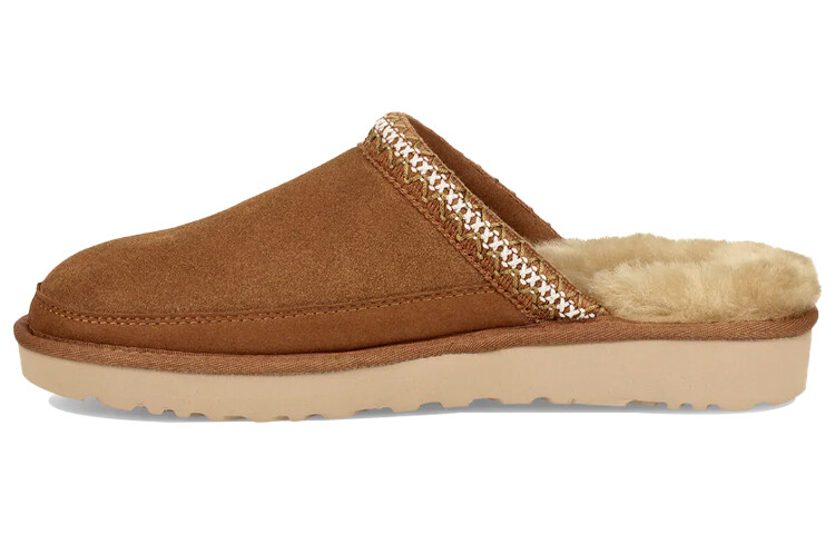 

Ugg Tasman Slide Мужчины