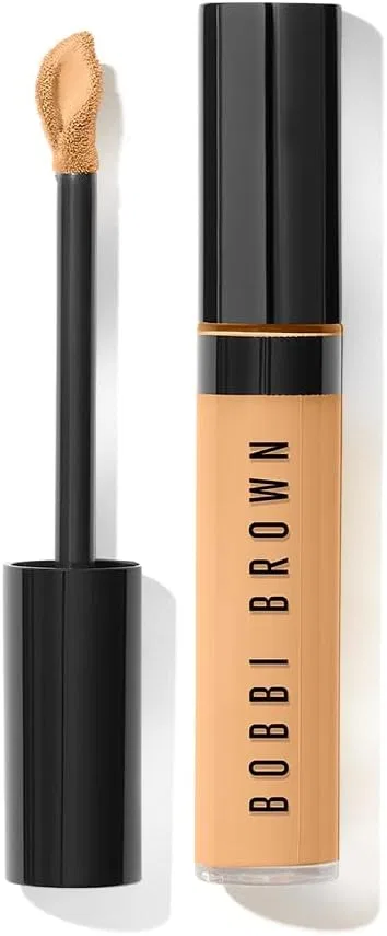 Консилер Bobbi Brown Skin Full Coverage Concealer 0.27 fl oz Warm Natural