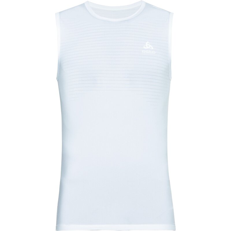 

Базовый слой майка Performance X-Light Odlo, белый