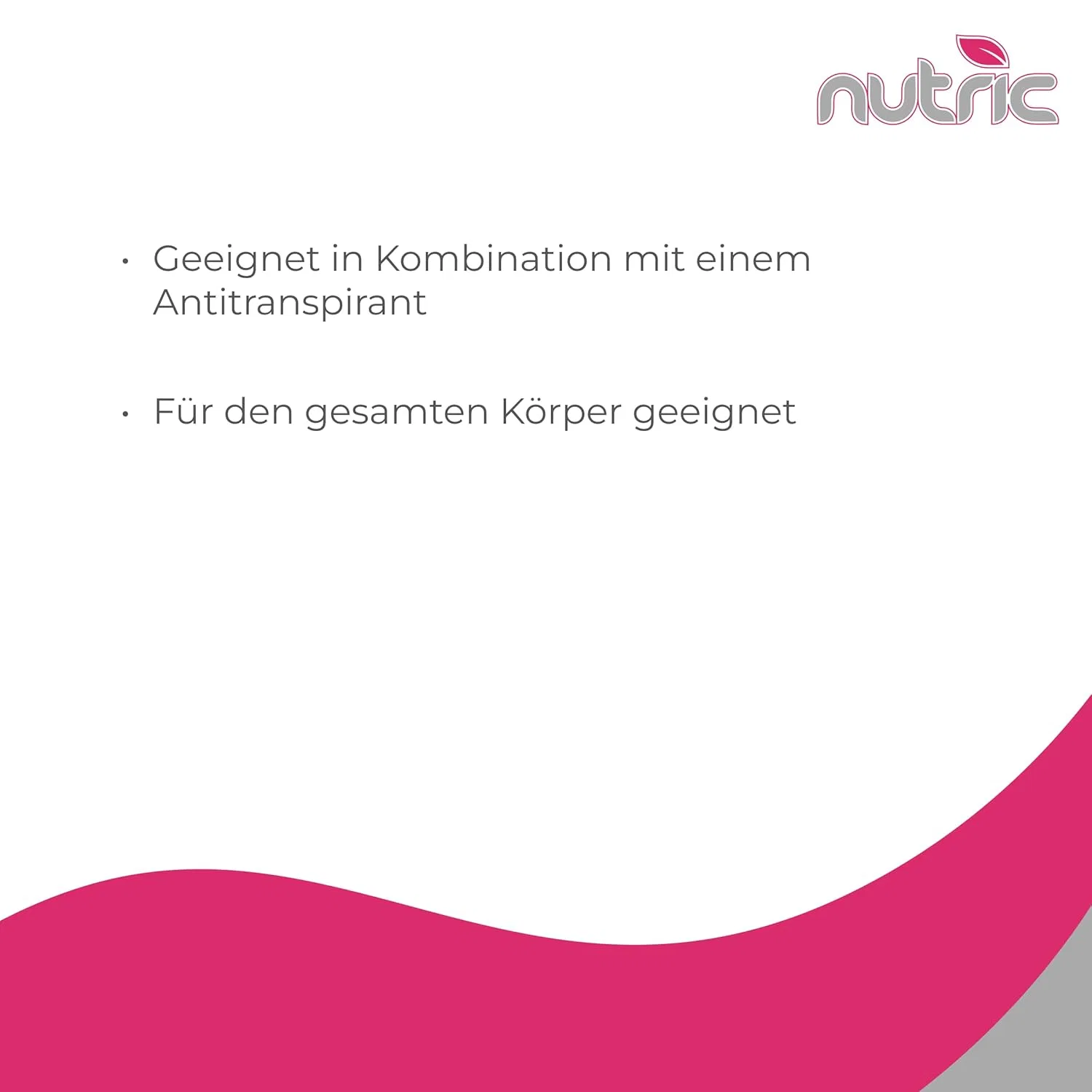 Лосьон ‎Jv Cosmetics — «Nutric2 re-active» против раздражений кожи — фото 4