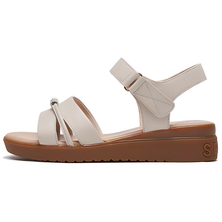 

Сандалии AOKANG One-Strap Sandals Women's