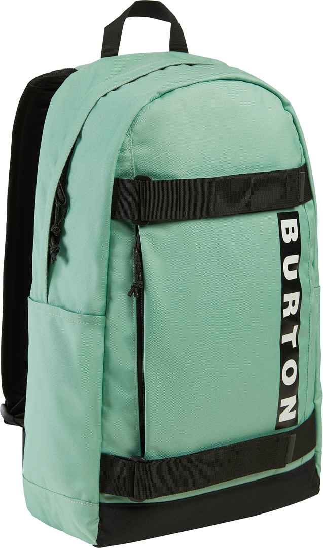 

Burton Рюкзак Emphasis 2.0 soft sage