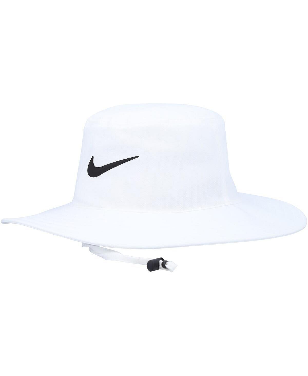 

Мужская панама с логотипом UV Performance Nike