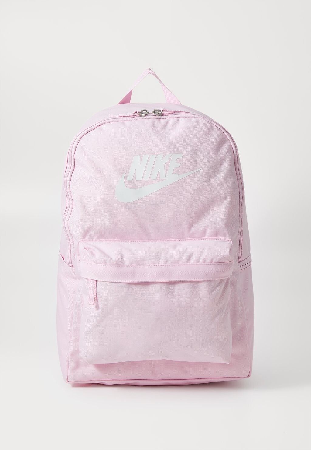 

Рюкзак HERITAGE UNISEX Nike Sportswear, розовый