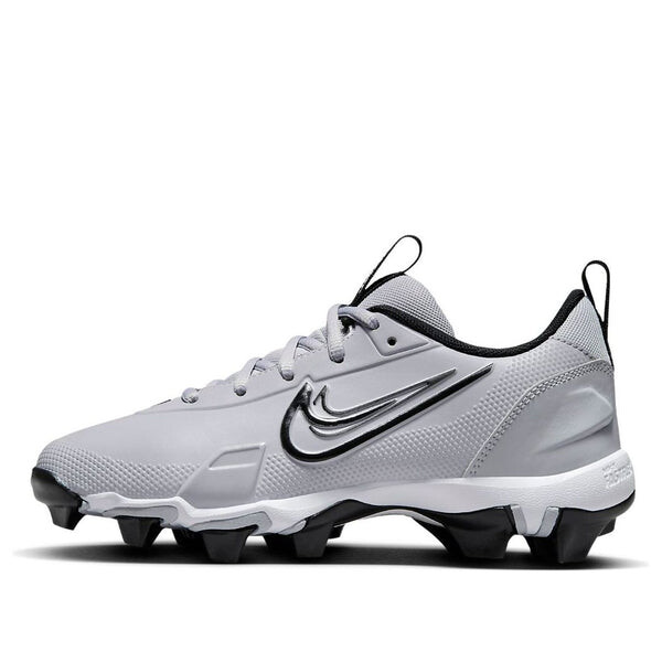 

Кроссовки force trout 9 keystone 'pewter' Nike, мультиколор