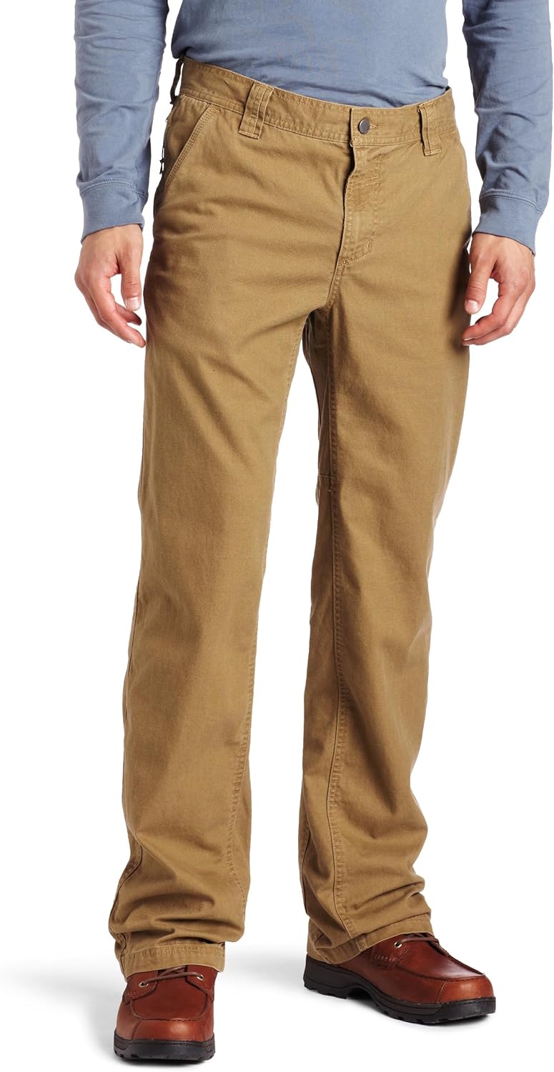 

Спортивные брюки Columbia Griphoist, Trail