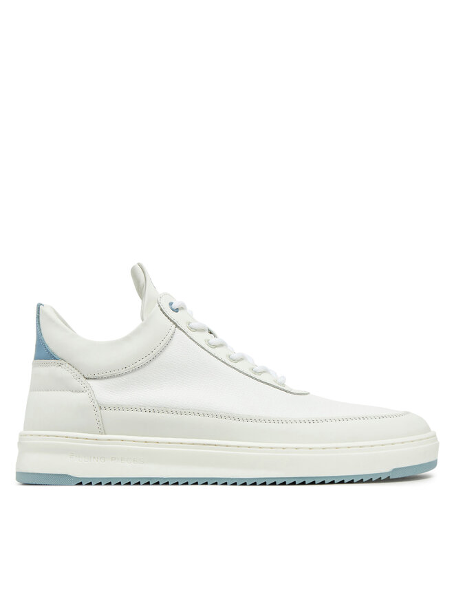 

Кроссовки Crumbs 10155001931 Filling Pieces, голубой