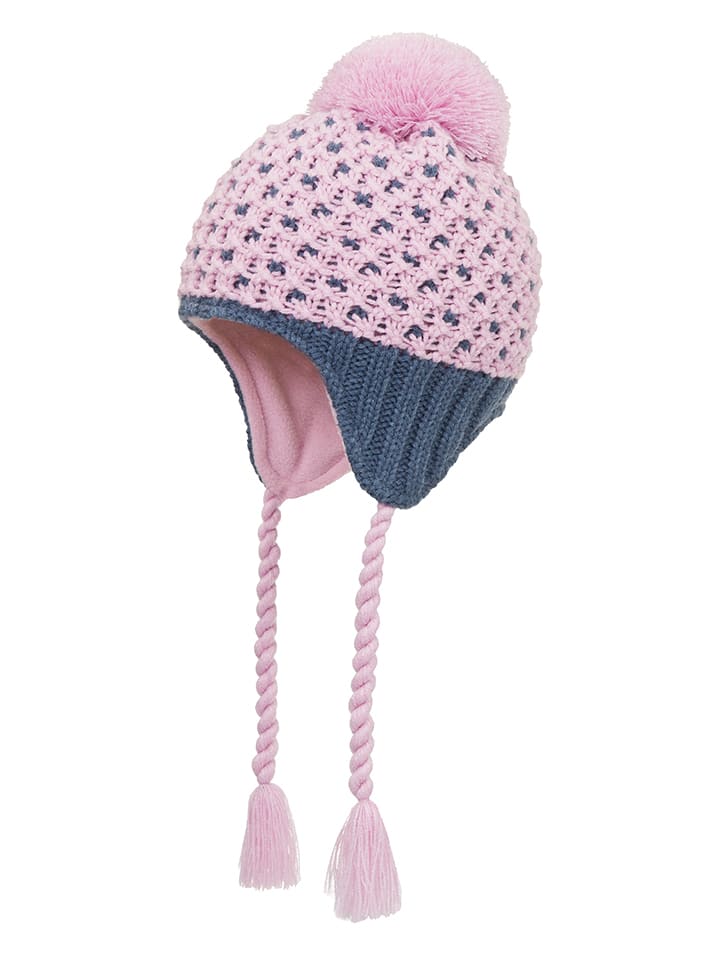 

Döll Розовая шляпа