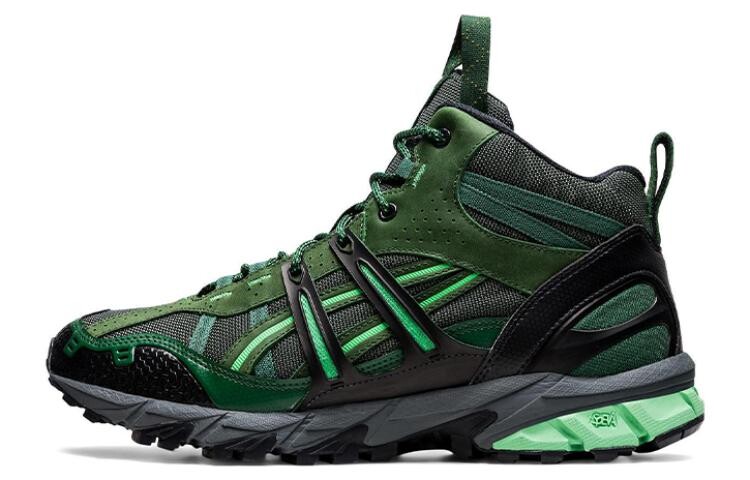 

Мужские походные кроссовки Asics Gel-Sonoma 15-50