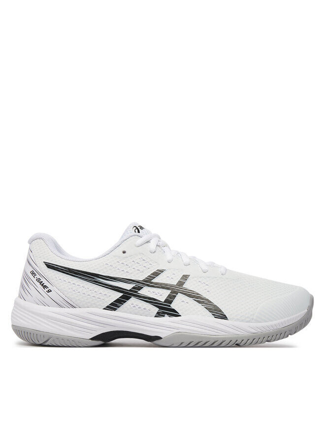 

Теннисные кроссовки Asics Gel-Game 9 1041A337, белый