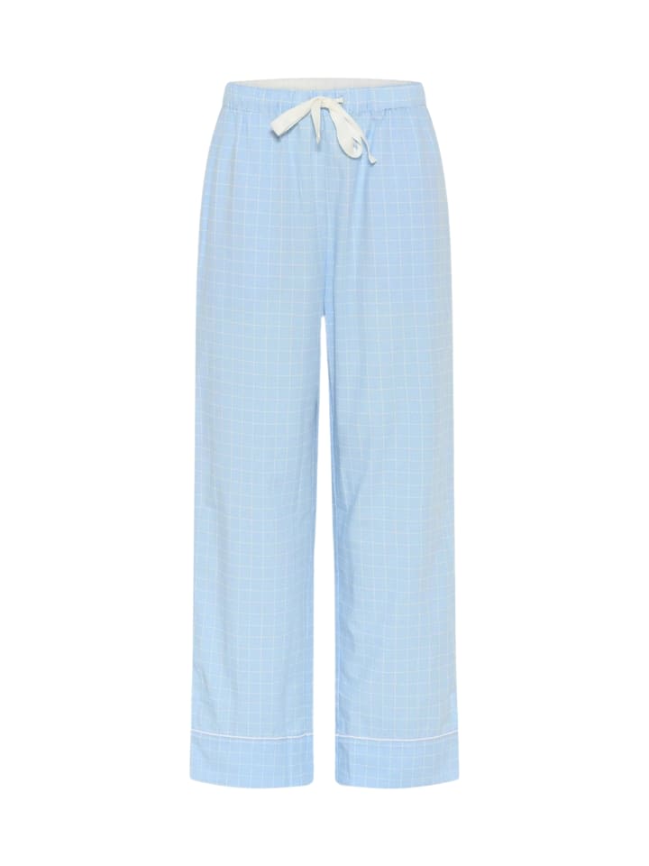 

CCDK Copenhagen Пижама Никола в цвете Windsurfer Check