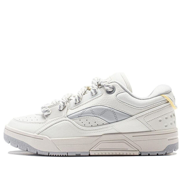 

Кроссовки rsr 101 Li-Ning, белый