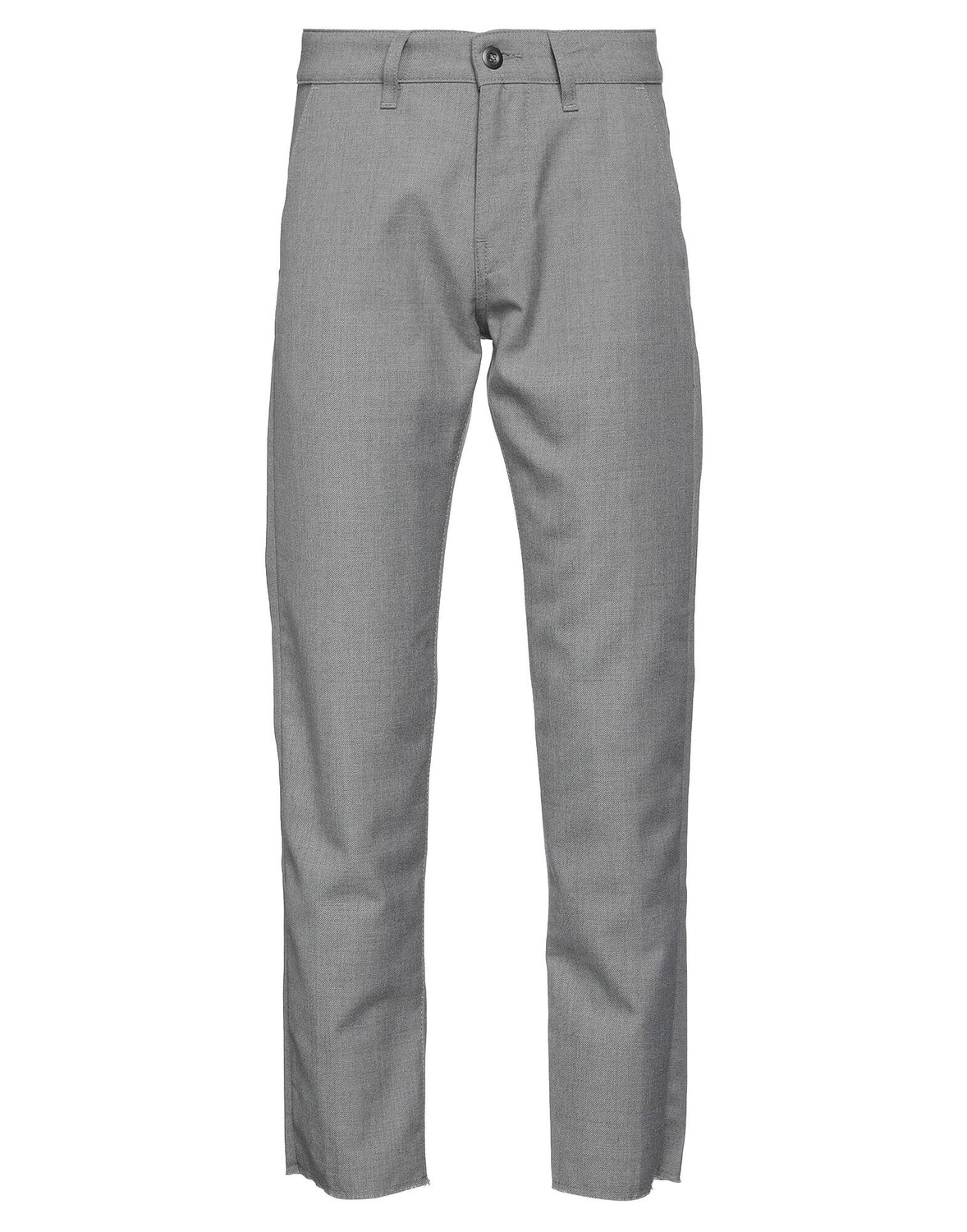 

Брюки Haikure, серый