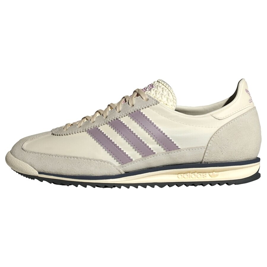 

Кроссовки ADIDAS ORIGINALS Sneakers SL 72, белый