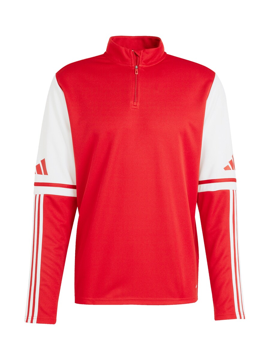 

Футболка Performance ADIDAS PERFORMANCE, красный