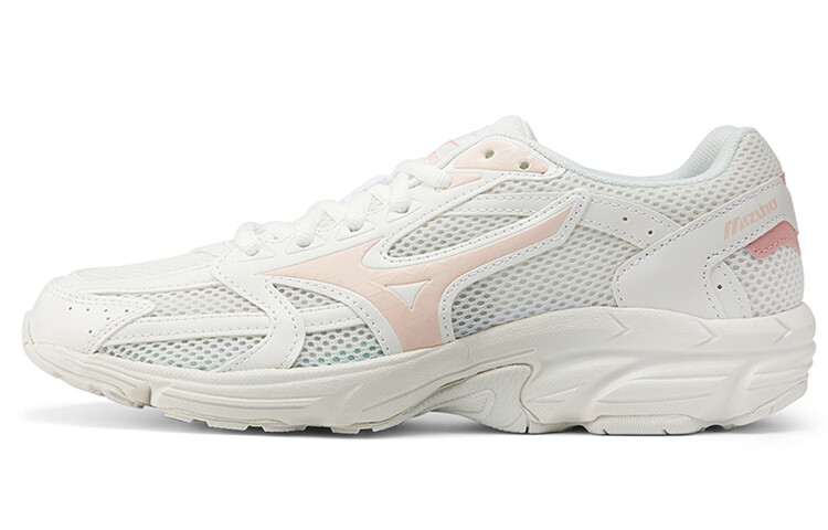 

Mizuno Кроссовки Женщины