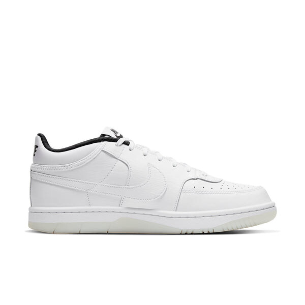 Кроссовки sky force 3 4 Nike, белый — фото 2