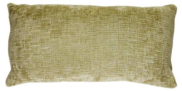 

Подушка Light & Living Diyan, 30x60x30 см, зеленый