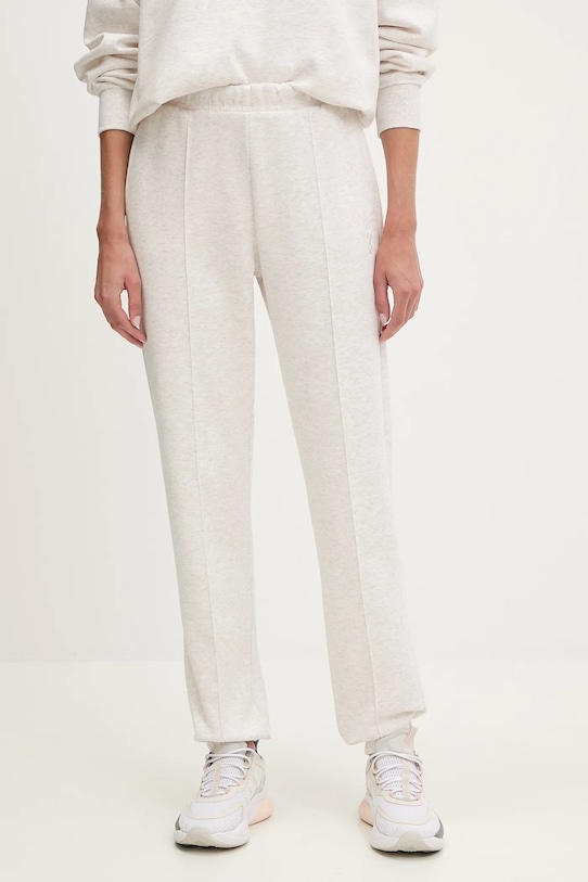 

Брюки спортивные ROBERTA Guess, серый