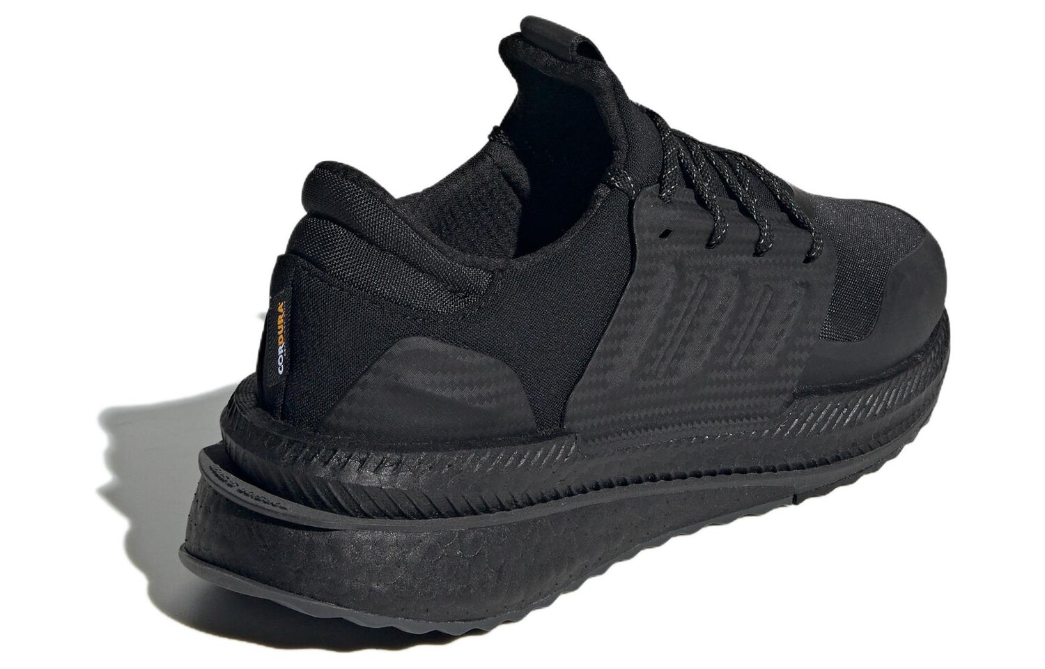 X_PLR Кроссовки мужские с низким верхом Adidas — фото 4
