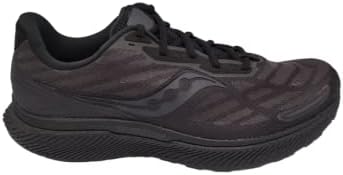 

Мужские кроссовки Saucony Shadow Original, черный