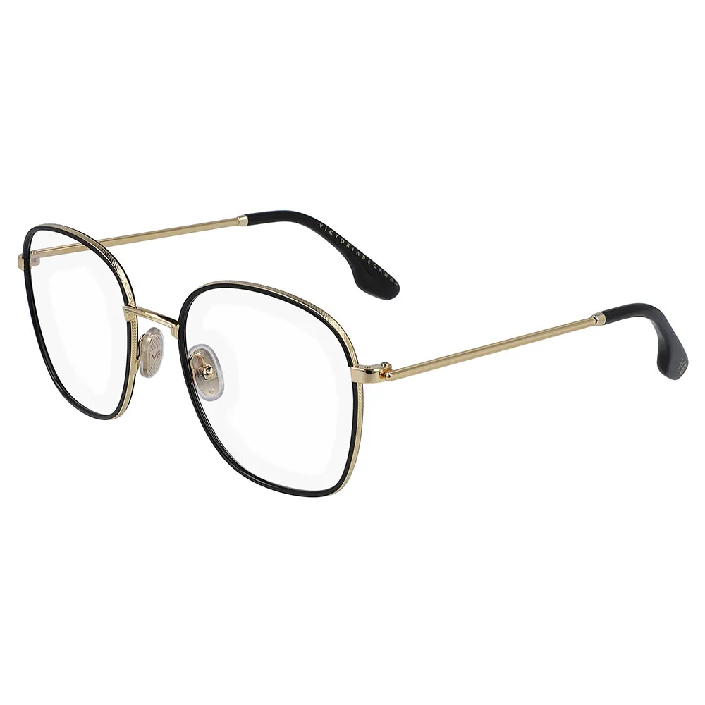 

Женские очки Victoria Beckham VB232-5320011, черный