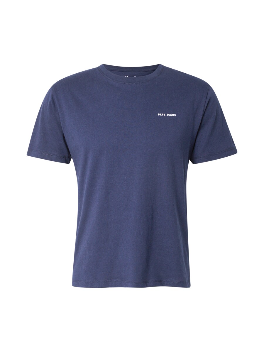 

Футболка Pepe Jeans OLIVER, Dark blue